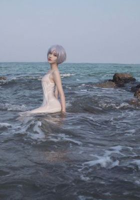 ygf杨贵妃传在线观看_欧美在线观看