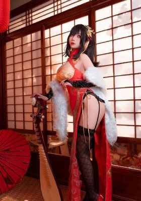 金玉瓶_BD免费电视剧