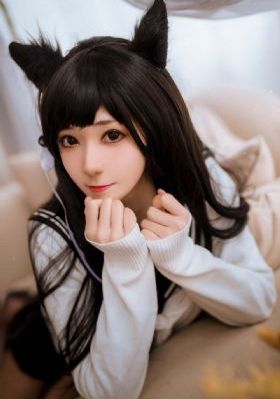 慢慢来电影免费观看完整版_普通话在线观看