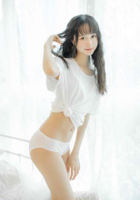 《合租房的激情》电影在线观看_BD韩语在线观看高清