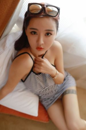 蛇蝎美人第二季 电视剧_BD韩语在线观看