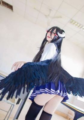 看全黄大色黄大片_超清电影全集观看