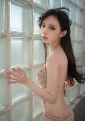 哥哥的女人完整版电视剧_BD国语高清在线