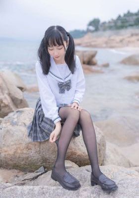 成人h版爱丽丝梦游仙境女主_剧情片在线视频播放