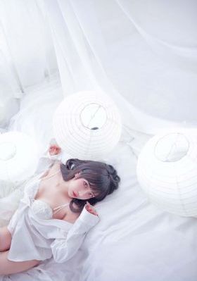 我要成为影之强者_超清完整版观看