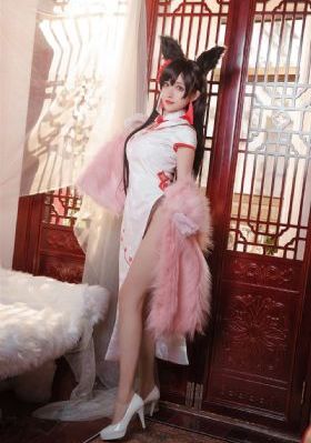 善良的妻子在完整电影观看_DVD手机免费观看完整