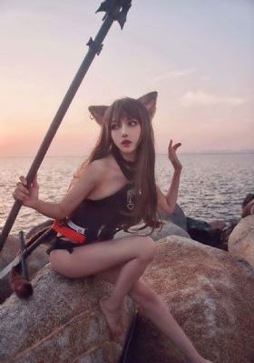 女子监狱动漫完整版观看_国产在线视频