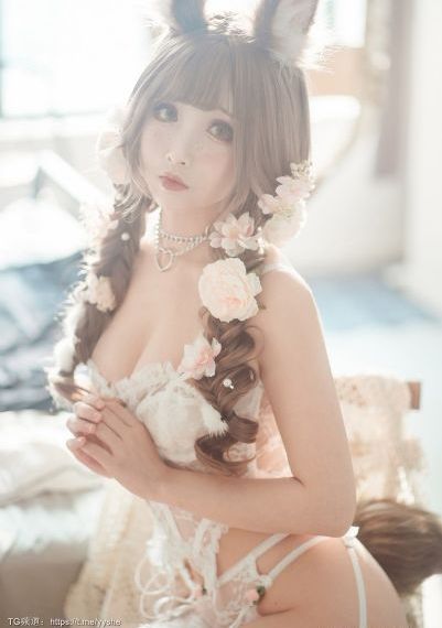 我的26岁女房客网剧_蓝光手机在线观看