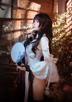 《非常男女》电影免费观看_BD国语电影完整版
