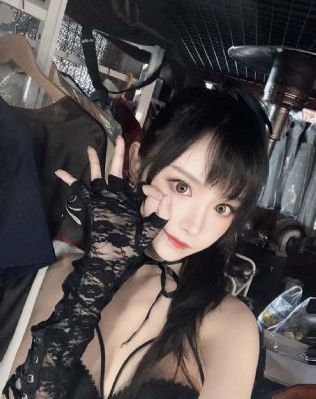 死神千年血战篇_剧情片高清完整版播放