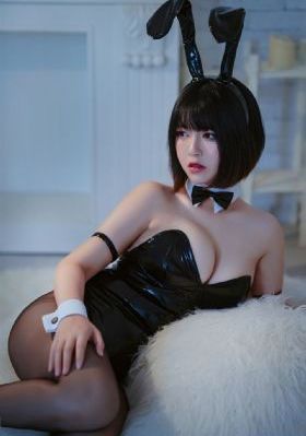 精灵使的剑舞无删减版在线观看_1080PBD在线观看