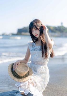 angelina全集_4K全集在线观看
