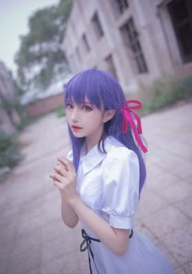 虎鹤妖师录_迅雷1080