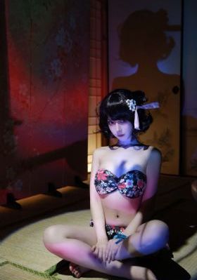 蜜桃爱爱_BD高清完整版播放