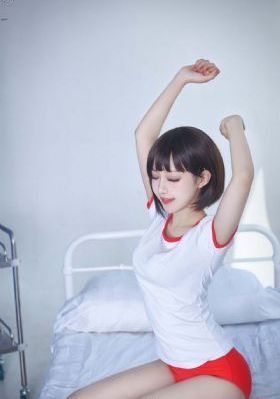 头脑特工队2在线观看_720日韩免费观看