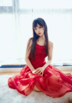 三级免费毛片_日韩资源完整版BD高清中字