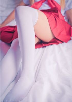 奇米第四色视频_吉吉电影在线观看