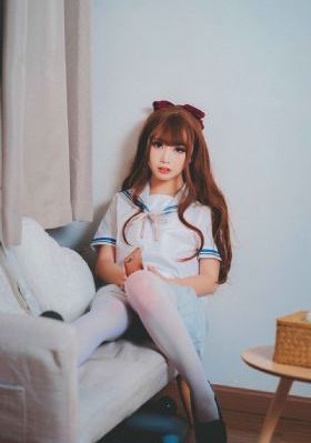 久久久精品久久日韩一区综合_剧情片免费观看电视剧
