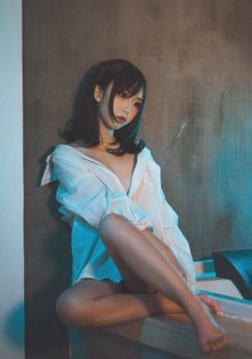 秋霞电影网在线播放_DVD手机在线观看