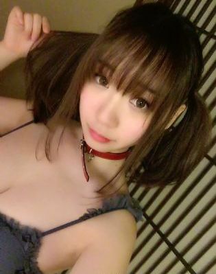惊蛰电视剧谍战深海_BD韩语神马影院在线