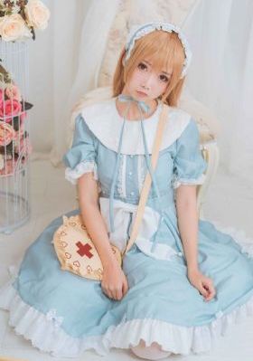 mymother动画版日语配音_BD完整视频观看