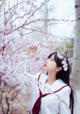 雷神4在线观看_1080P神马在线观看