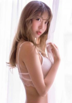 情事4_BD韩语免费观看韩国