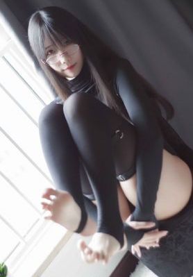 女人被狂c到到高潮视频免费_剧情片迅雷电影在线