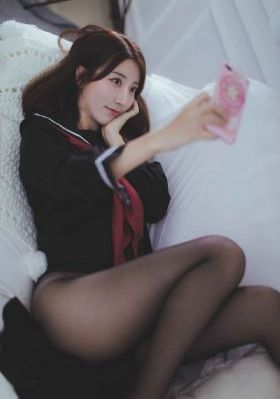 三年电影免费观看完整版中文_高清神马影院在线