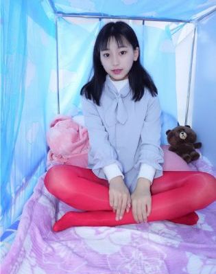 团鬼六:绳责_剧情片高清视频观看