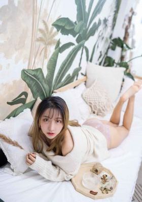 大太监国语全集在线观看_电视剧高清在线观看