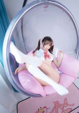 绝密543电视剧全集完整免费版_蓝光免费观看韩国