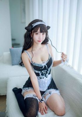 小姐电影_DVD电影完整版在线观看