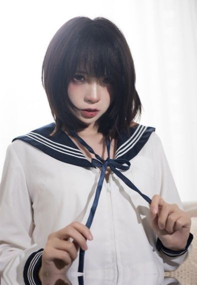 在线视频免费观看www_剧情片在线视频观看