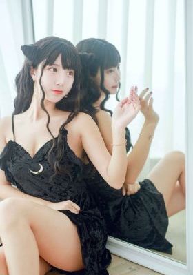 麻豆视传媒_HD日韩免费观看