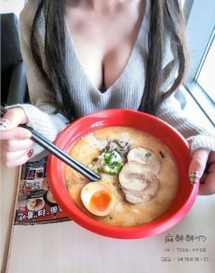 监狱学园无修版_云播放粤语日本成人在线