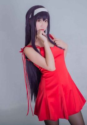 唐人街探案_1080PBD在线观看