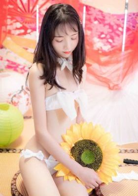 怪物电影在线观看免费完整版_BT磁力天堂日韩在线观看