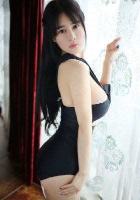 最新视频免费观看入口_高清在线手机播放