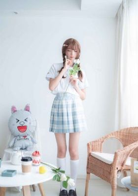 山村秽乱全集_剧情片高清免费观看