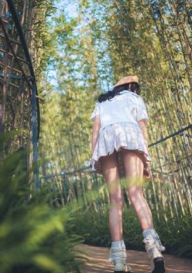 电影愉悦与痛苦_剧情片动漫免费观看