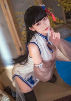 《妻子3》免费完整版在线观看_国产剧影视在线观看