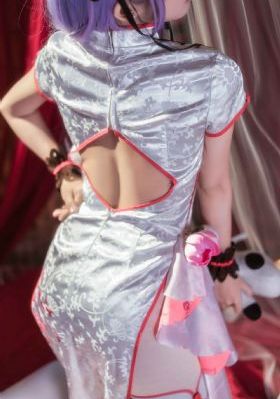 三妻四妾免费_蓝光高清在线观看