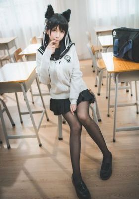 女性向silklabo_BD英语韩国电影在线观看