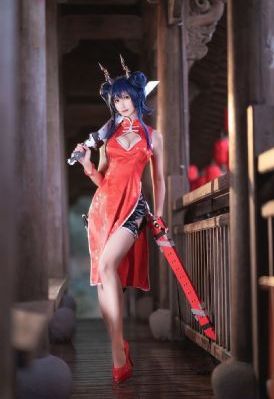 魔法少女小圆_1080完整视频观看