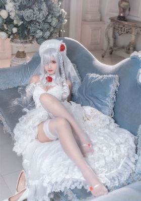 x8x8女性性爽免费视频_BD动漫在线观看