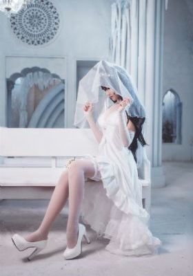 av动漫免费看_BD韩语全集免费观看