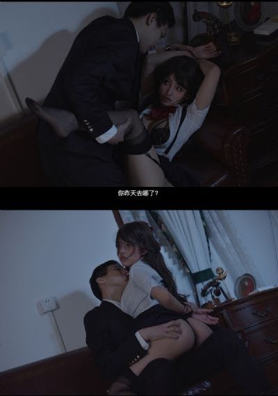 他在丈夫面前_蓝光手机免费观看完整