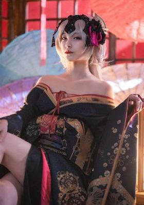 笔仙大战贞子3免费观看电视剧_神马影院