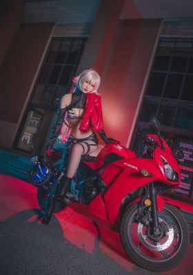 长乐曲全集免费在线观看_BD韩语在线观看